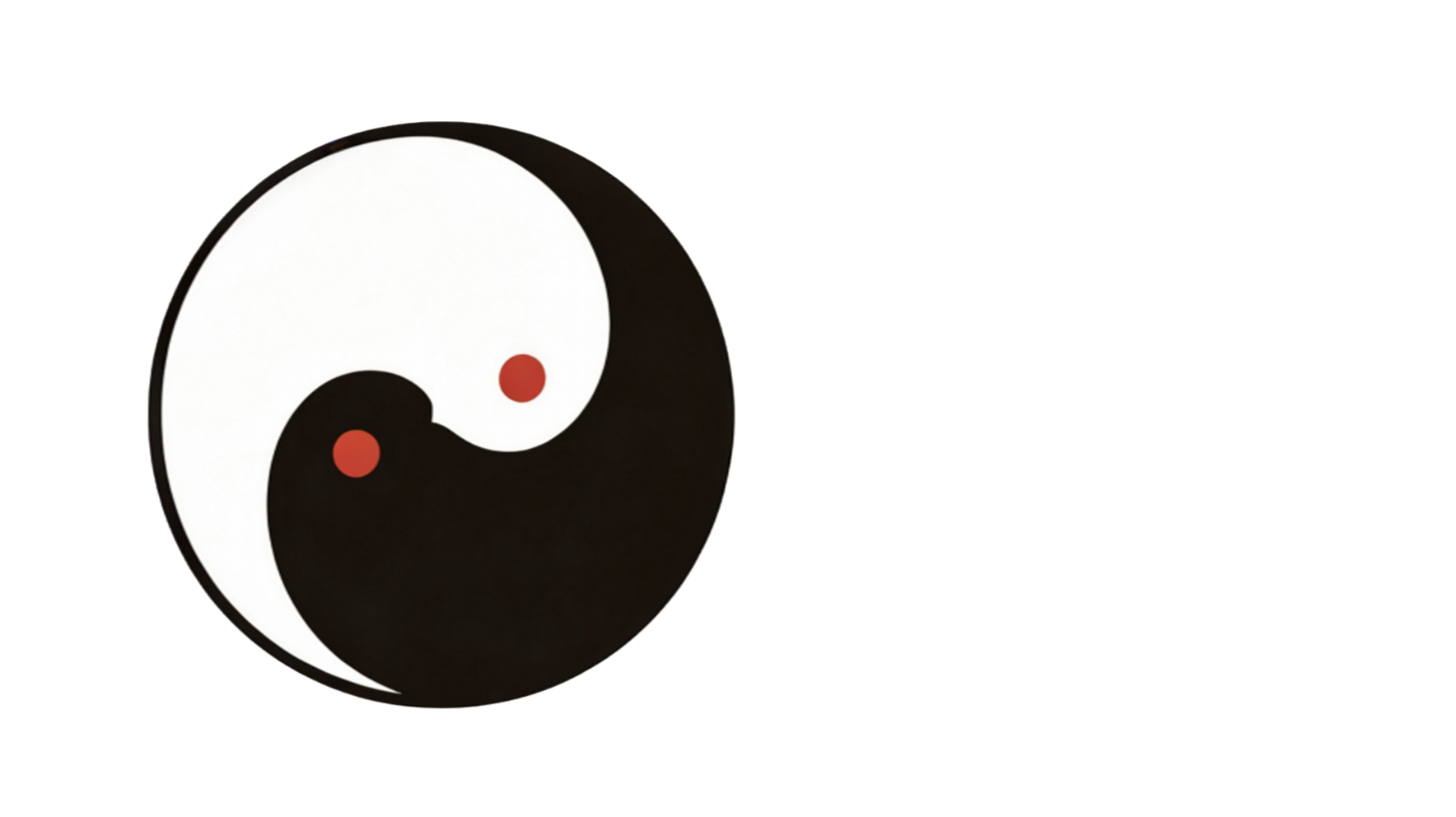 看内，内求自己