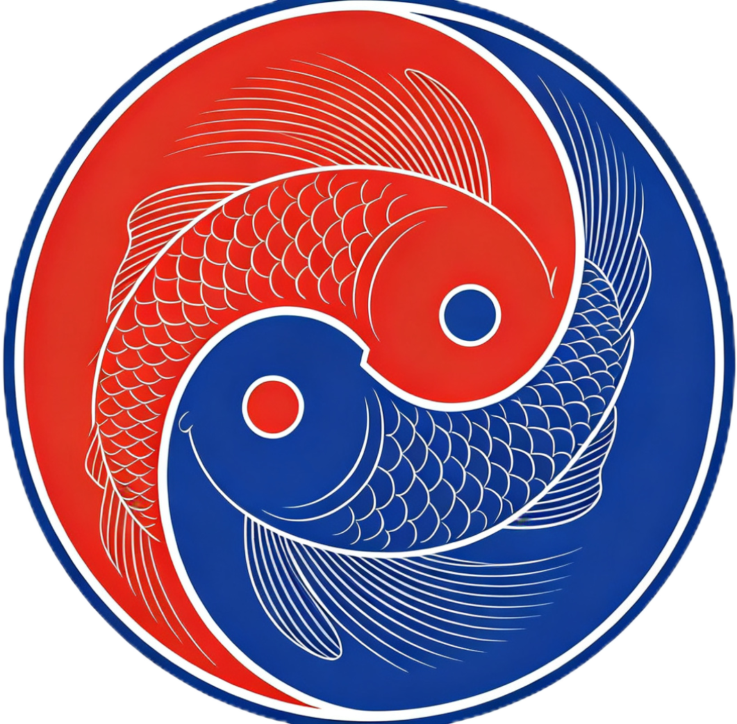 看内，内求自己